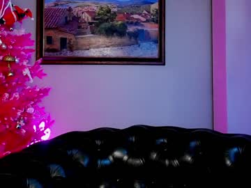webcam girl _demi_dee_ capture image #3480380