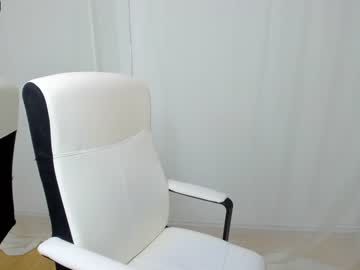 webcam girl ingridblondy94 capture image #2413334