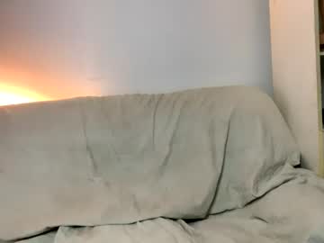 webcam couple pusyhot1 capture image #3991335