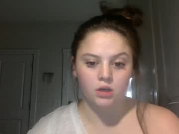 webcam girl collegegirlpxo capture image #3201331