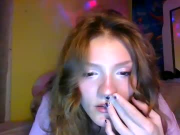 Cam for planetvenus767