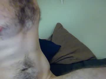 webcam man forestcliff capture image #1995136