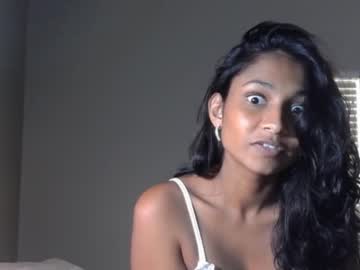 webcam girl xzaramx capture image #2845063