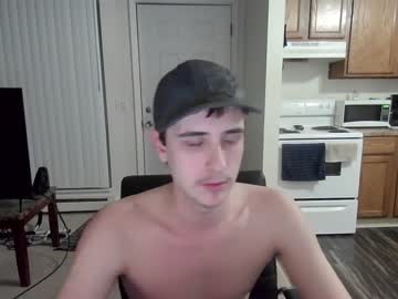 webcam man calamity_26 capture image #1139664