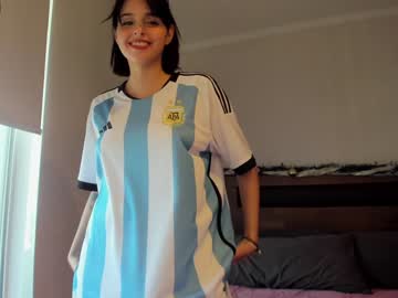 webcam girl yourfreakygirl capture image #3277589