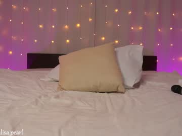 webcam girl kalisa_pearl capture image #3591773