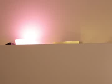 webcam girl sasha_ursx capture image #884694