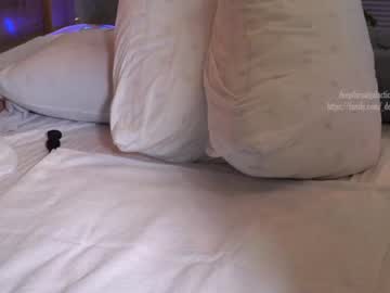 webcam girl _deepthroatgalactica capture image #2757913
