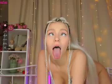 webcam girl annbarby capture image #1312650