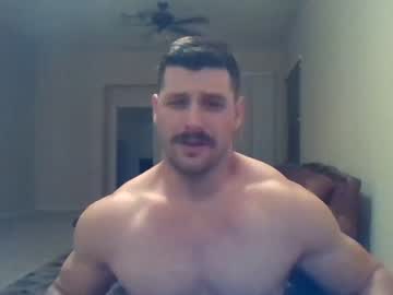 webcam man awesomepposum capture image #1743806