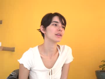 webcam girl maria_alfonsina capture image #3009929