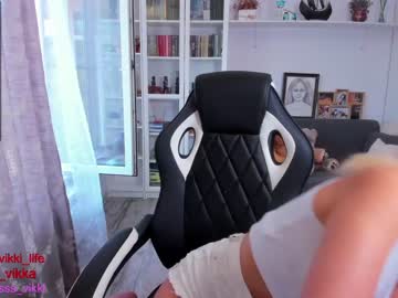 webcam girl misss_vikki capture image #1983887