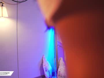 webcam girl swt_molly capture image #3223508