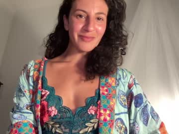 webcam girl annareyle capture image #2195960