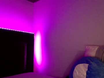 webcam girl llilcandy capture image #3302533