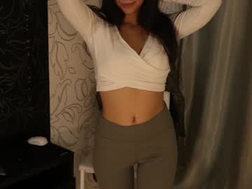 webcam girl agatameow capture image #4033180