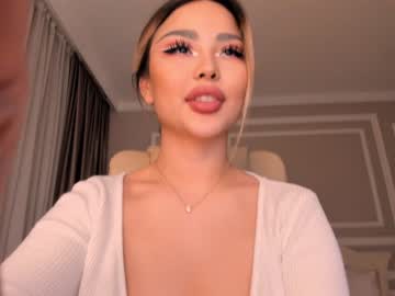 webcam girl bae_suz capture image #1279909