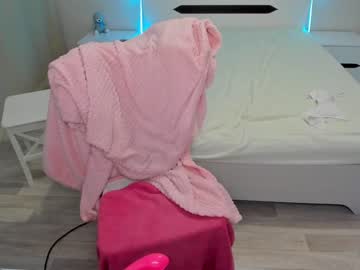 webcam girl yana_squrel_22 capture image #1528863