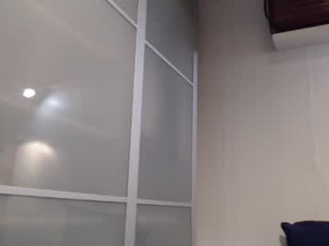 webcam man yoooups capture image #1166066