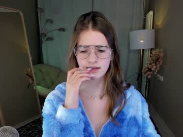 webcam girl zlata_luna capture image #569287