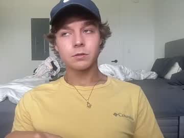 webcam man brycedreamz capture image #3961261