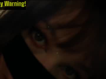 webcam girl chaturbatable capture image #225211