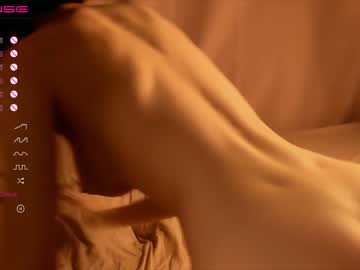 webcam girl unicorngirls capture image #1664563