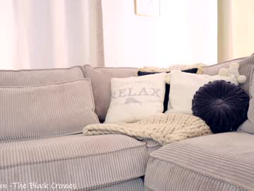 webcam girl x_lily_x capture image #1567027