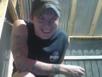 webcam man antisocialstreamer capture image #1901713