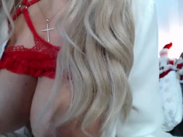webcam girl marrylouanne capture image #3272849