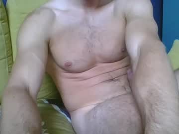 webcam man sometimesstrokes capture image #2779142
