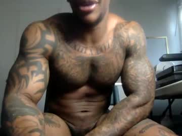 webcam man _infamous_ capture image #3448475