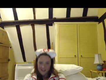 webcam girl bluexstacey capture image #2471411