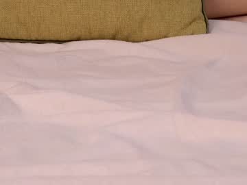 webcam girl princessasiana capture image #2925336