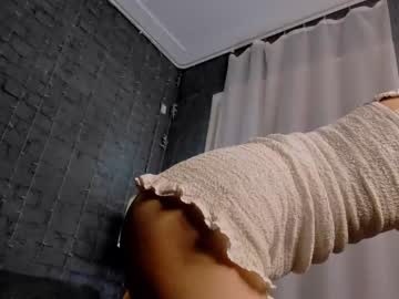 webcam girl risa_lin capture image #3985067