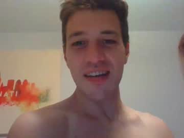 webcam couple mistermissgrey capture image #1658731