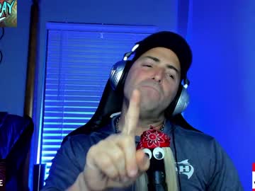 webcam man whaaaaaaaat capture image #1829774