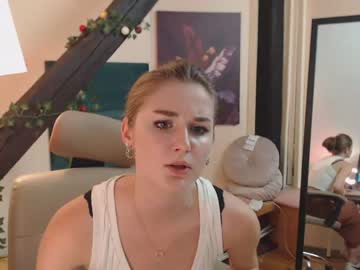 webcam girl abi_i capture image #2457108