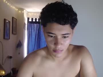 webcam man ootoko capture image #2515393