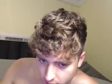 webcam man playboymateo capture image #910985
