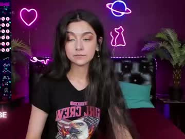 webcam girl tiffany_whootson capture image #2241268