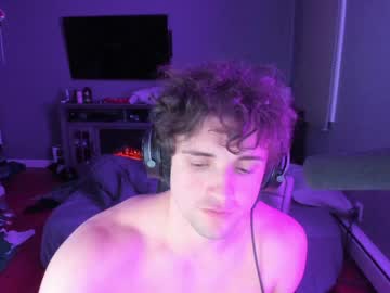 webcam man augustwestlake capture image #1945328