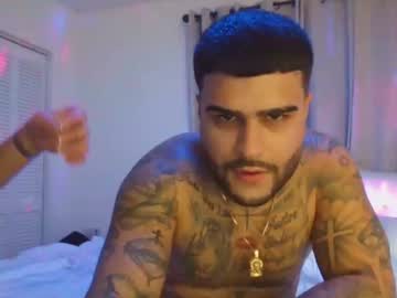 webcam couple k1lexy capture image #4024975