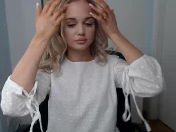 webcam girl leila_il capture image #2161899