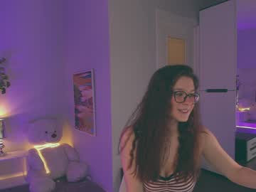 webcam girl kali_nostra capture image #1137225