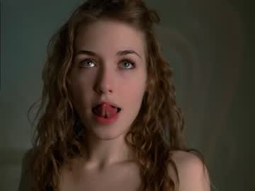 webcam girl _taylor_swift capture image #408955