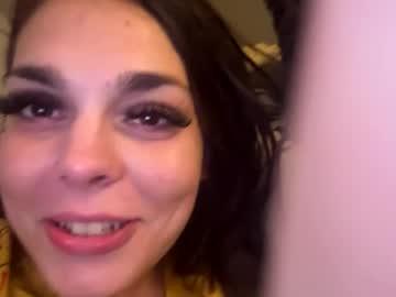 webcam girl lexyysexyy capture image #4043703