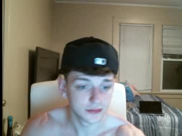 webcam man sexylax69 capture image #1585585