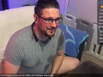 webcam man trojanbrit capture image #385403