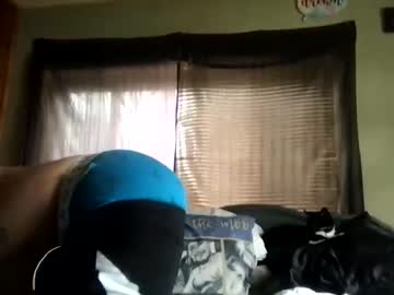 webcam man prettyboyyyxxx capture image #2077860